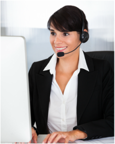Online Insurance Agency Customer Service